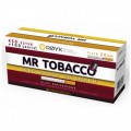 Гільзи Mr Tobacco 500 шт для тютюну