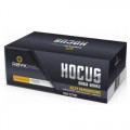 Гільзи Hocus 1000 шт для цигарок Гільзи Hocus 1000 шт для цигарок