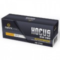 Гільзи Hocus 500 шт для тютюну на вагу Гільзи Hocus 500 шт для тютюну на вагу
