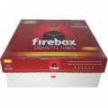 Цигаркові гільзи FireBox 1000 шт для тютюну Цигаркові гільзи FireBox 1000 шт для тютюну