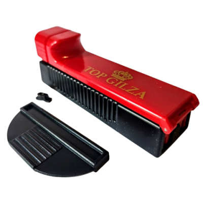 Машинка Top Gilza для тютюну